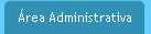 &Aacute;rea Administrativa