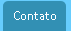 Contato