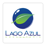 Lago Azul Consultoria Ambiental