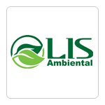 LIS Ambiental